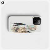 1-96_Joris-Hoefnagel_phone
