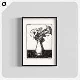 1-96_Julie-de-Graag_blk