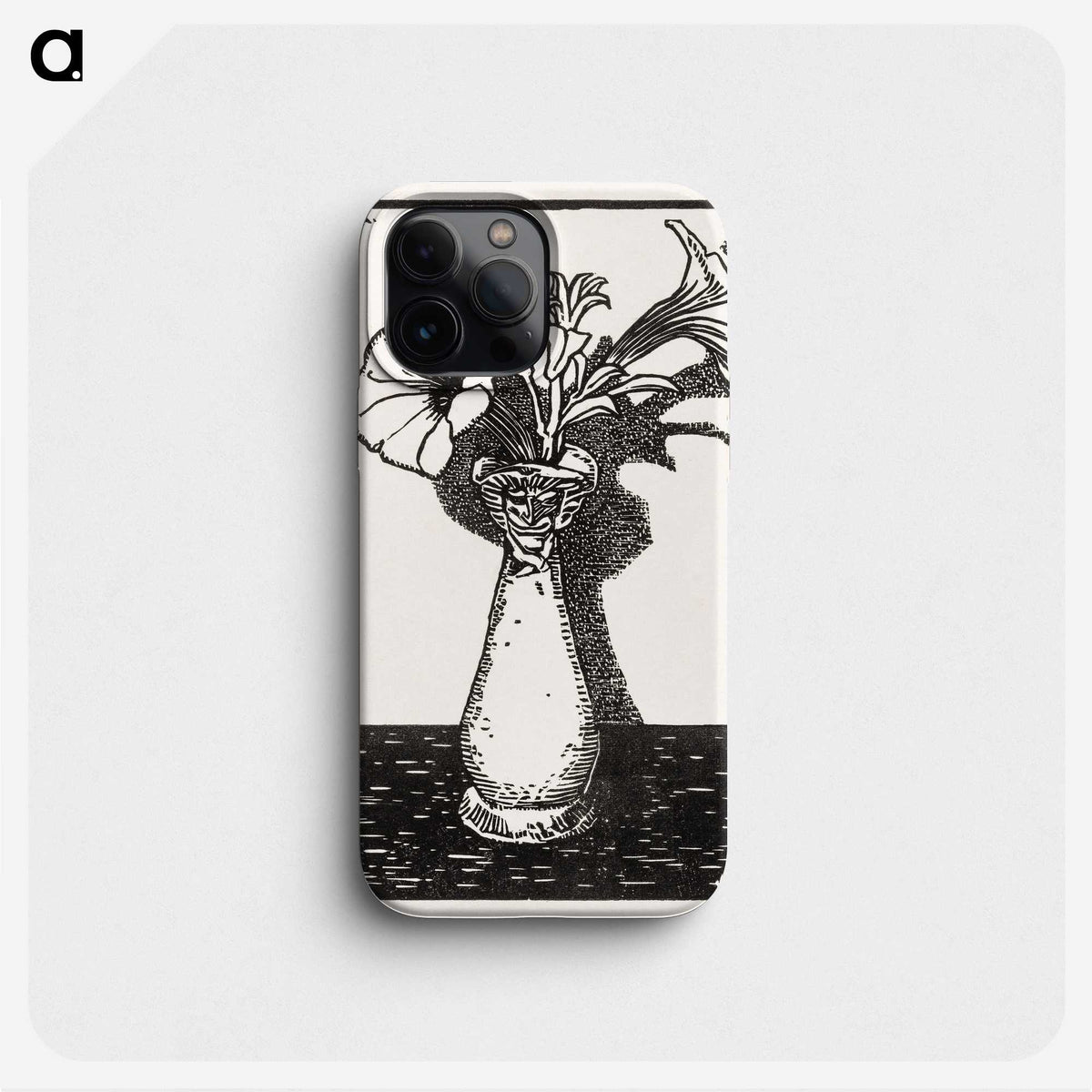 1-96_Julie-de-Graag_phone