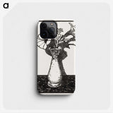1-96_Julie-de-Graag_phone