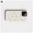 1-96_Kamisaka-Sekka_phone