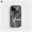 1-96_Karl-Blossfeldt_phone