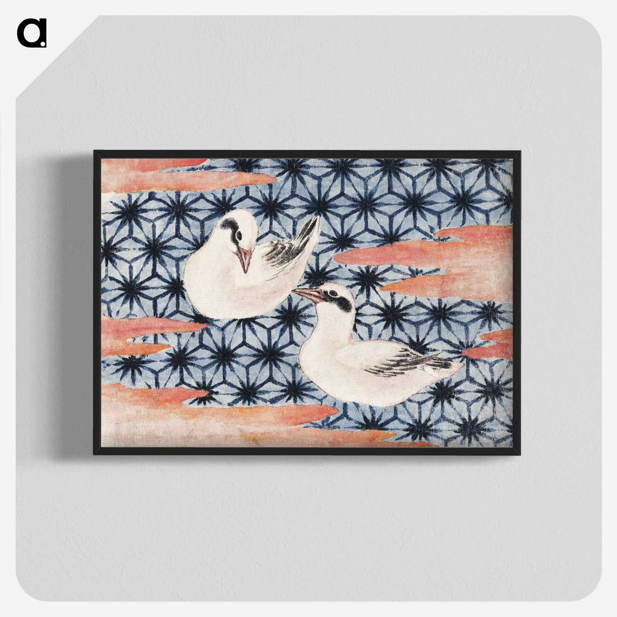 1-96_Katsushika-Hokusai_blk-crop