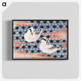 1-96_Katsushika-Hokusai_blk-crop