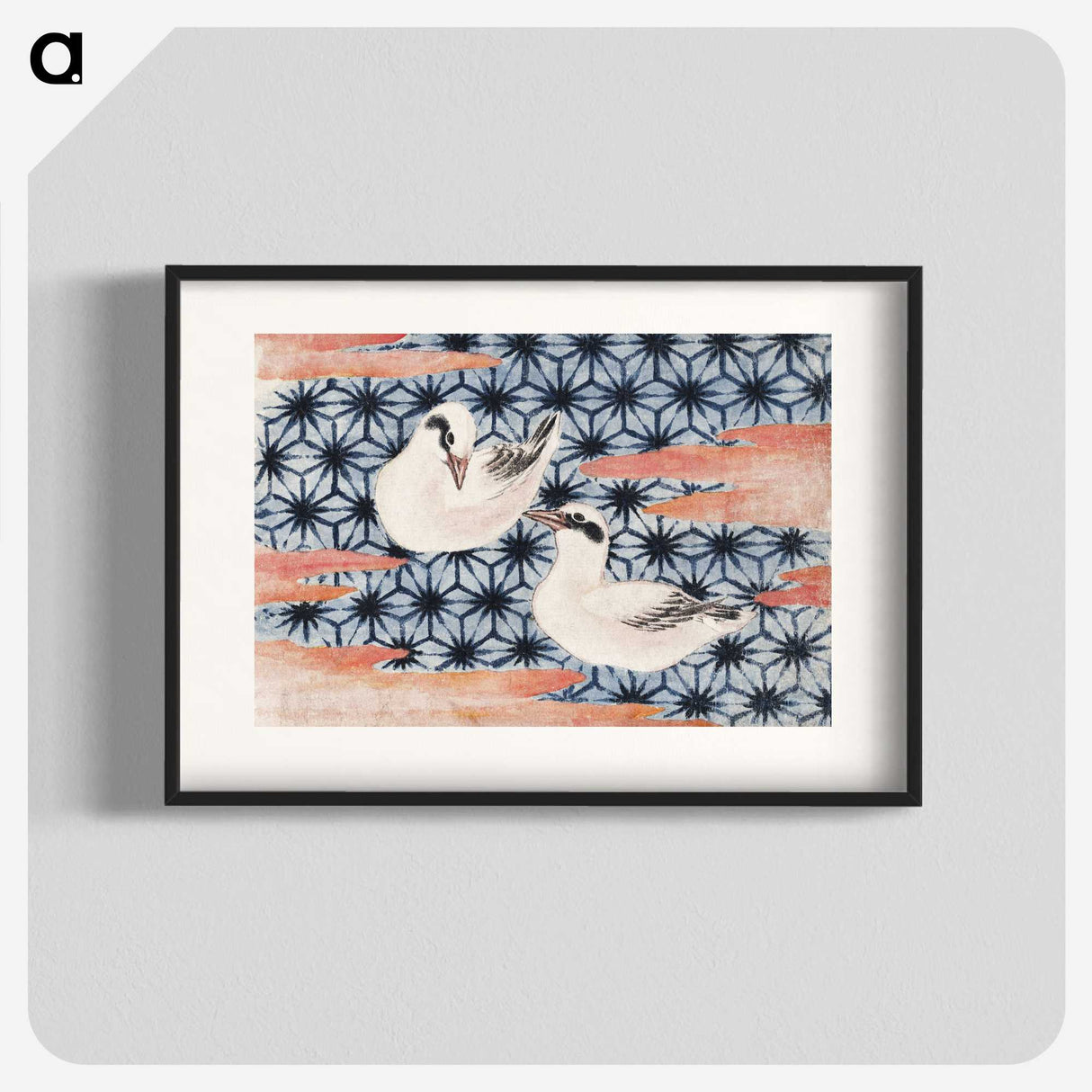 1-96_Katsushika-Hokusai_blk