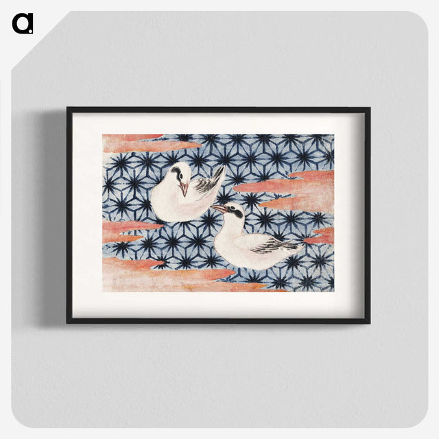 1-96_Katsushika-Hokusai_blk