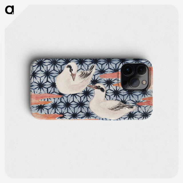 1-96_Katsushika-Hokusai_phone