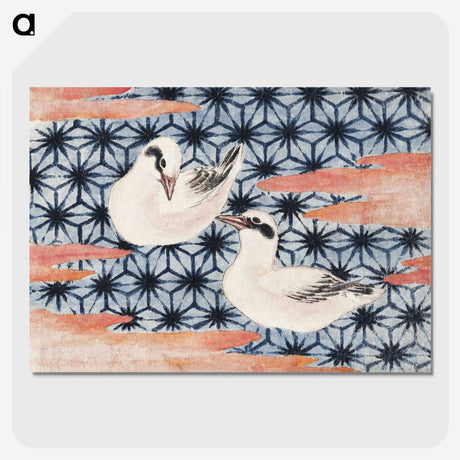 1-96_Katsushika-Hokusai_picture-crop