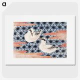 1-96_Katsushika-Hokusai_picture