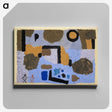 1-96_Kunstmuseum-Basel-Museum_canvas
