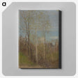 1-96_Ladislav-Mednyanszky_canvas