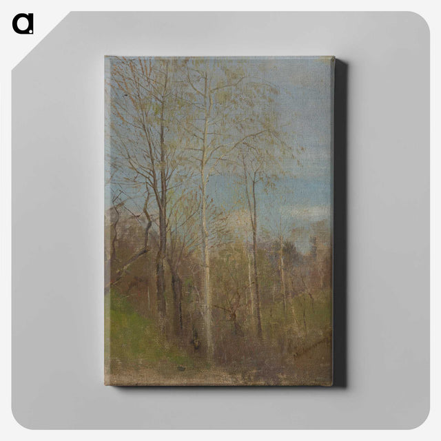 1-96_Ladislav-Mednyanszky_canvas