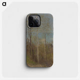 1-96_Ladislav-Mednyanszky_phone