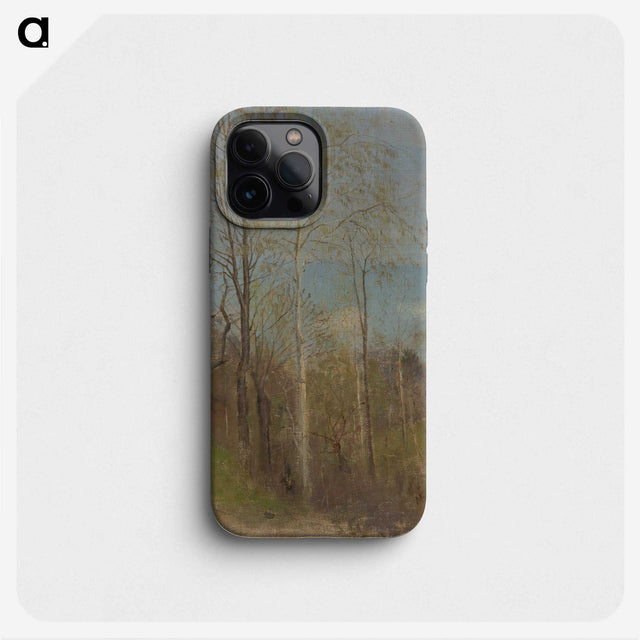 1-96_Ladislav-Mednyanszky_phone