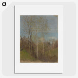 1-96_Ladislav-Mednyanszky_picture