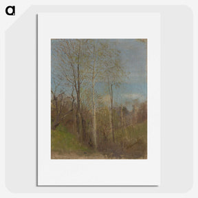 1-96_Ladislav-Mednyanszky_picture