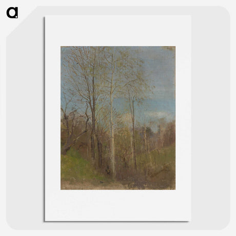 1-96_Ladislav-Mednyanszky_picture