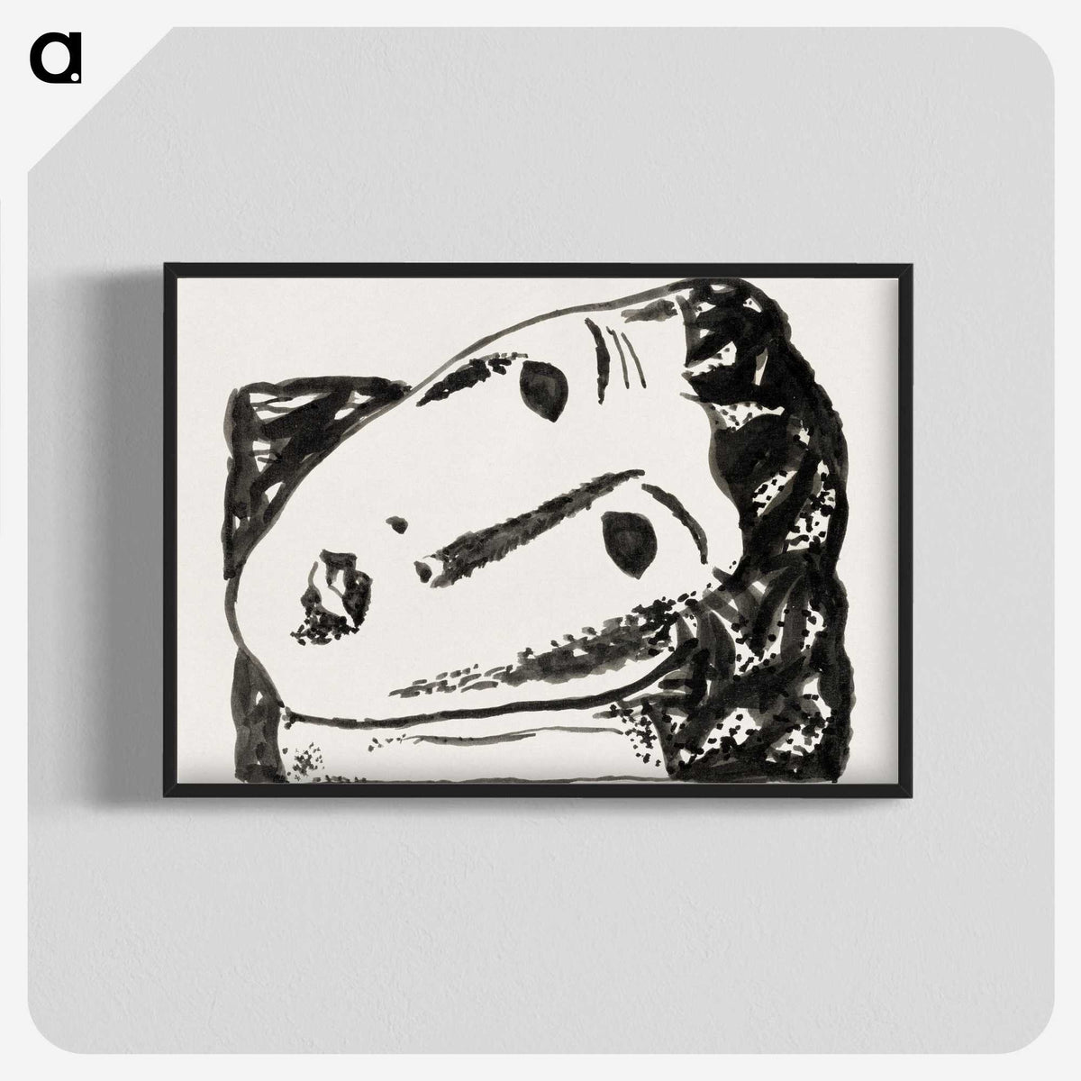 1-96_Leo-Gestel_blk-crop