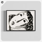 1-96_Leo-Gestel_blk-crop