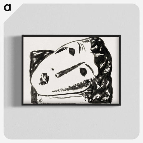 1-96_Leo-Gestel_blk-crop