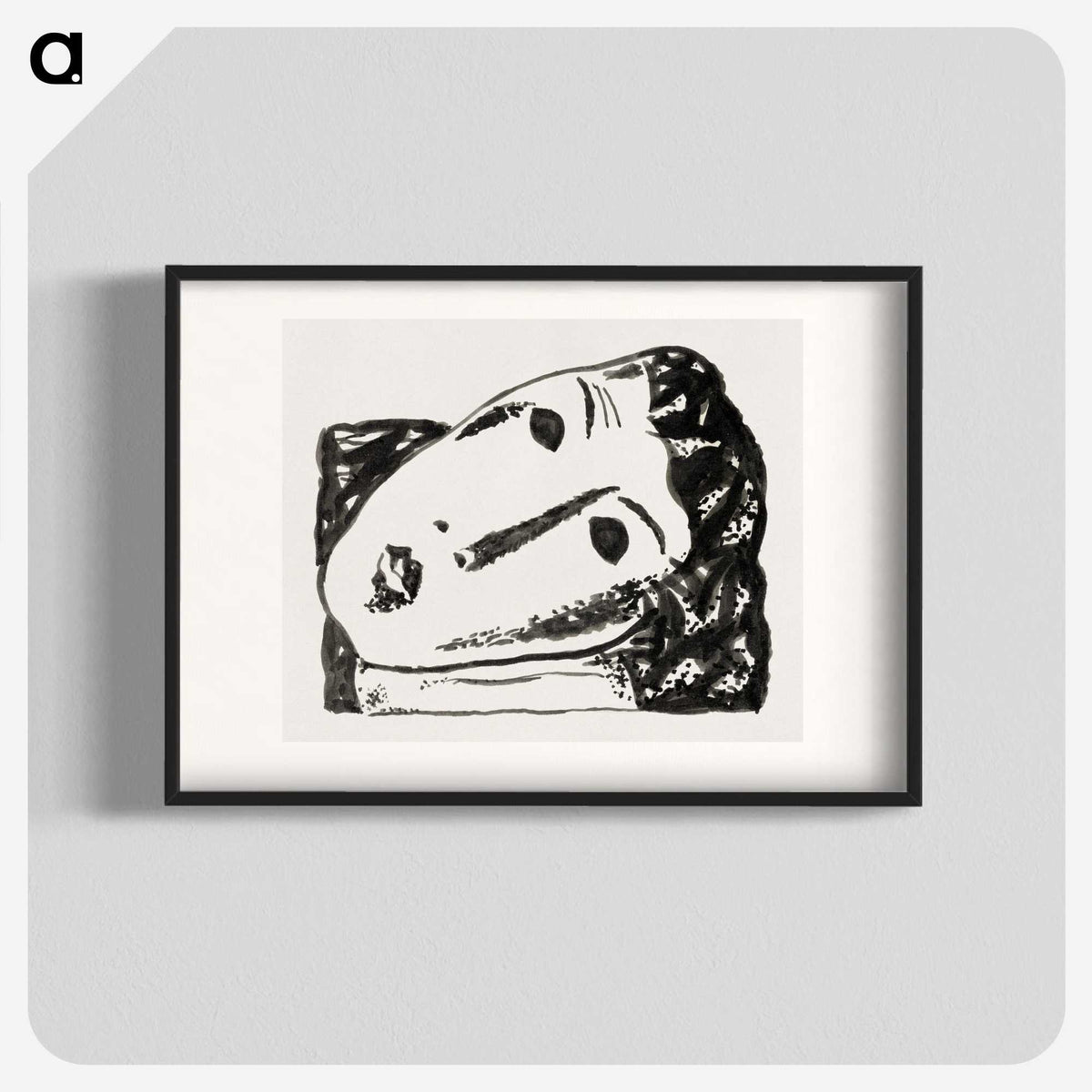 1-96_Leo-Gestel_blk