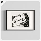 1-96_Leo-Gestel_blk