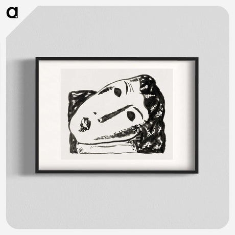 1-96_Leo-Gestel_blk