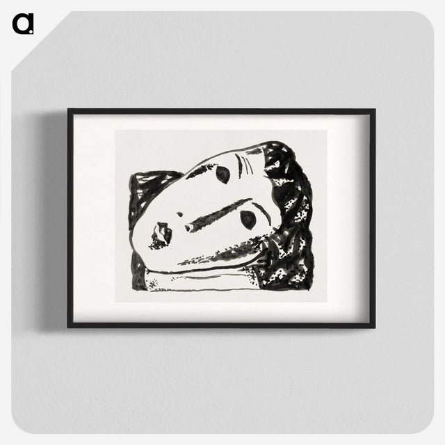 1-96_Leo-Gestel_blk