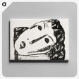 1-96_Leo-Gestel_canvas
