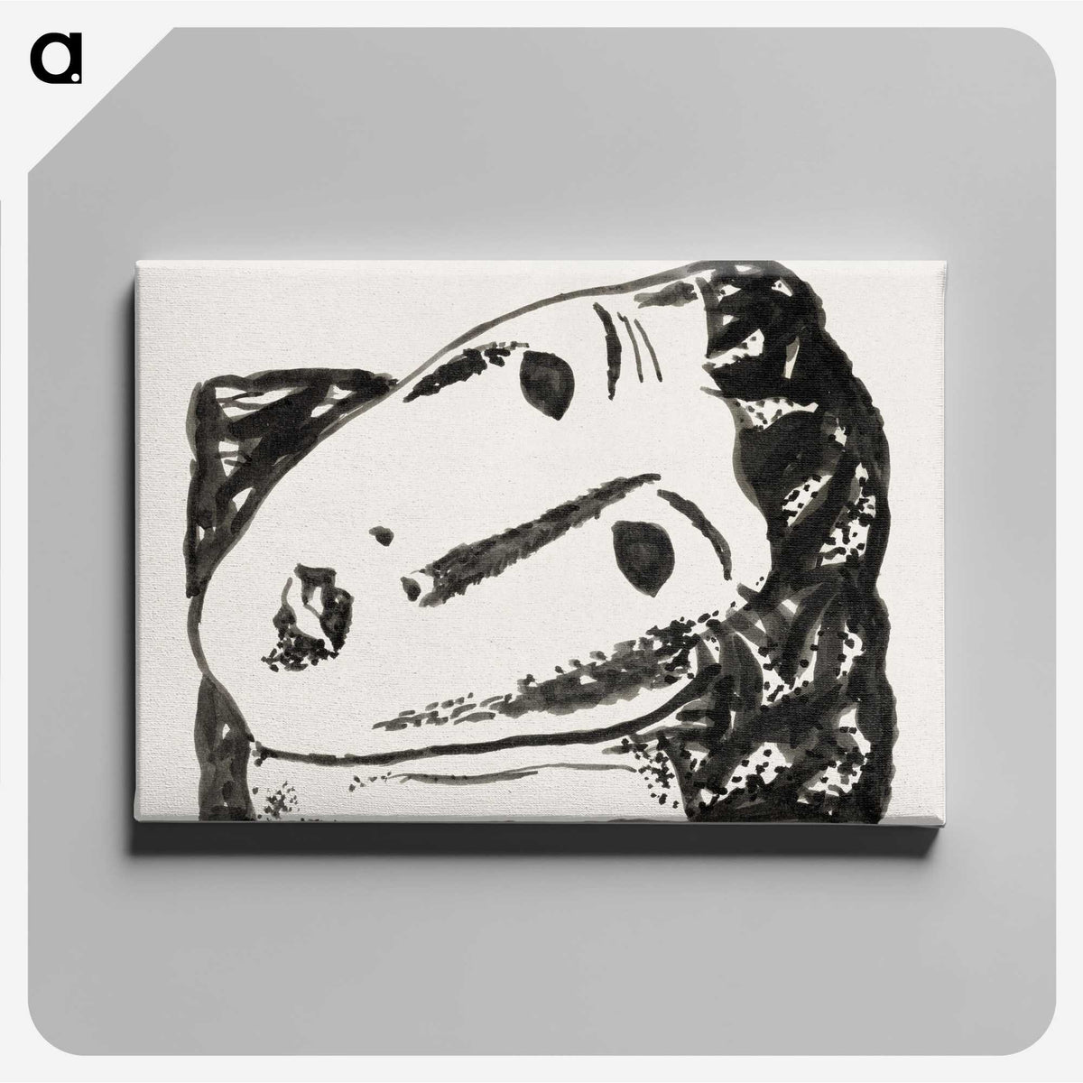 1-96_Leo-Gestel_canvas