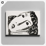 1-96_Leo-Gestel_canvas