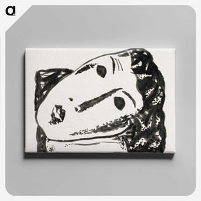 1-96_Leo-Gestel_canvas