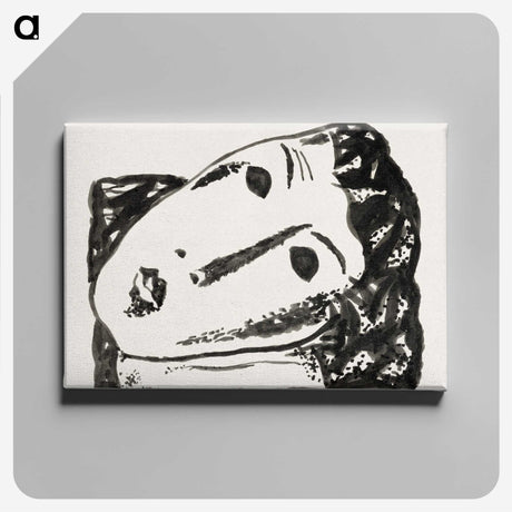 1-96_Leo-Gestel_canvas