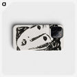 1-96_Leo-Gestel_phone