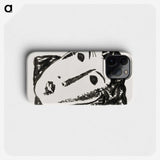 1-96_Leo-Gestel_phone