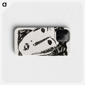 1-96_Leo-Gestel_phone