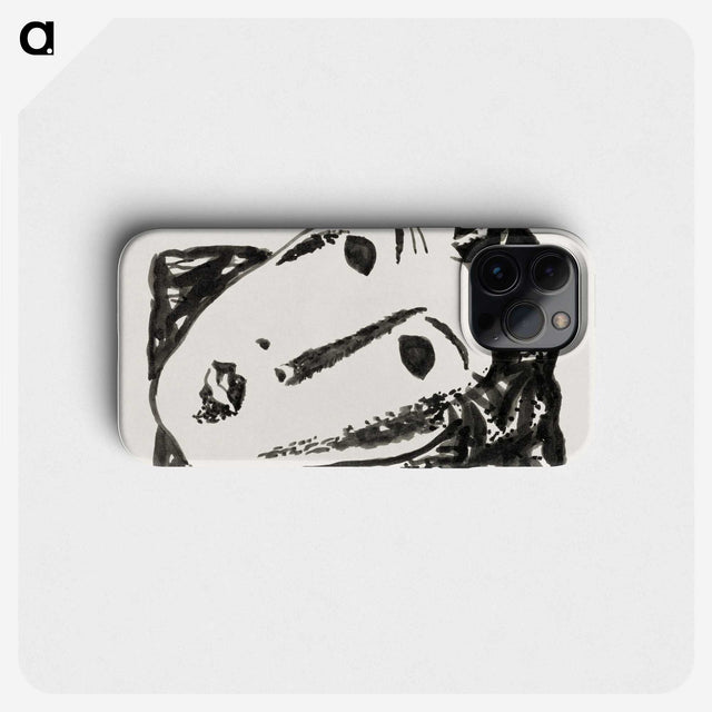 1-96_Leo-Gestel_phone