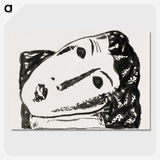 1-96_Leo-Gestel_picture-crop