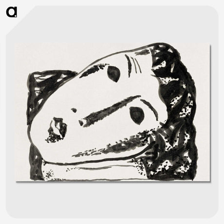 1-96_Leo-Gestel_picture-crop