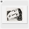 1-96_Leo-Gestel_picture