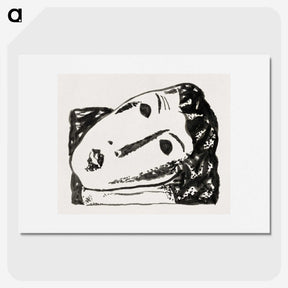 1-96_Leo-Gestel_picture