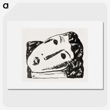 1-96_Leo-Gestel_picture