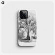 1-96_Les-Palmiers-Histoire-Iconographique_phone