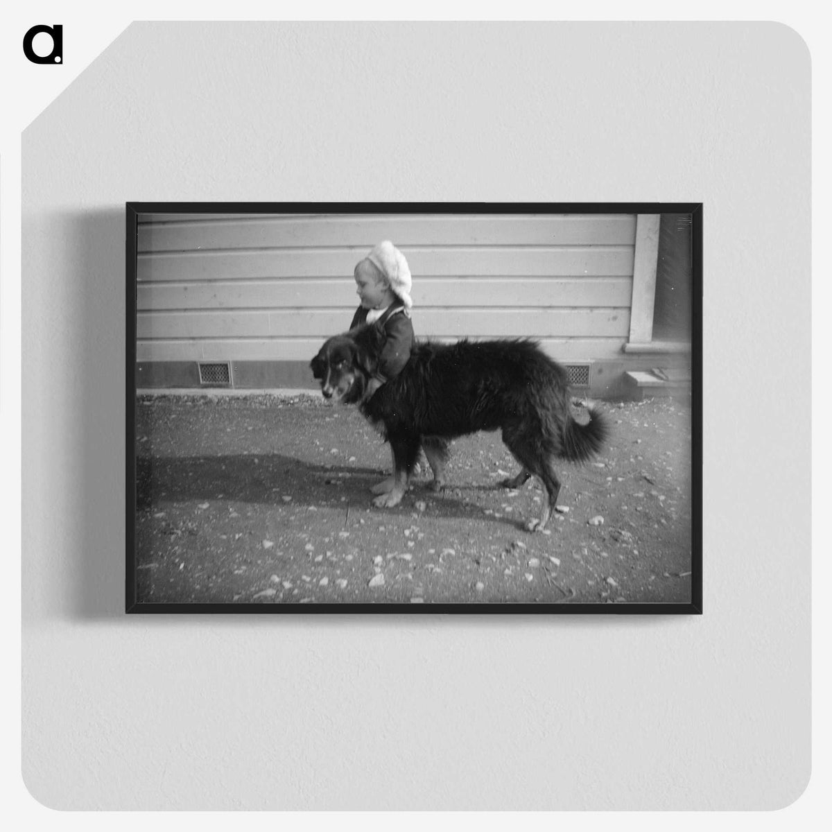 1-96_Leslie-Adkin_blk-crop