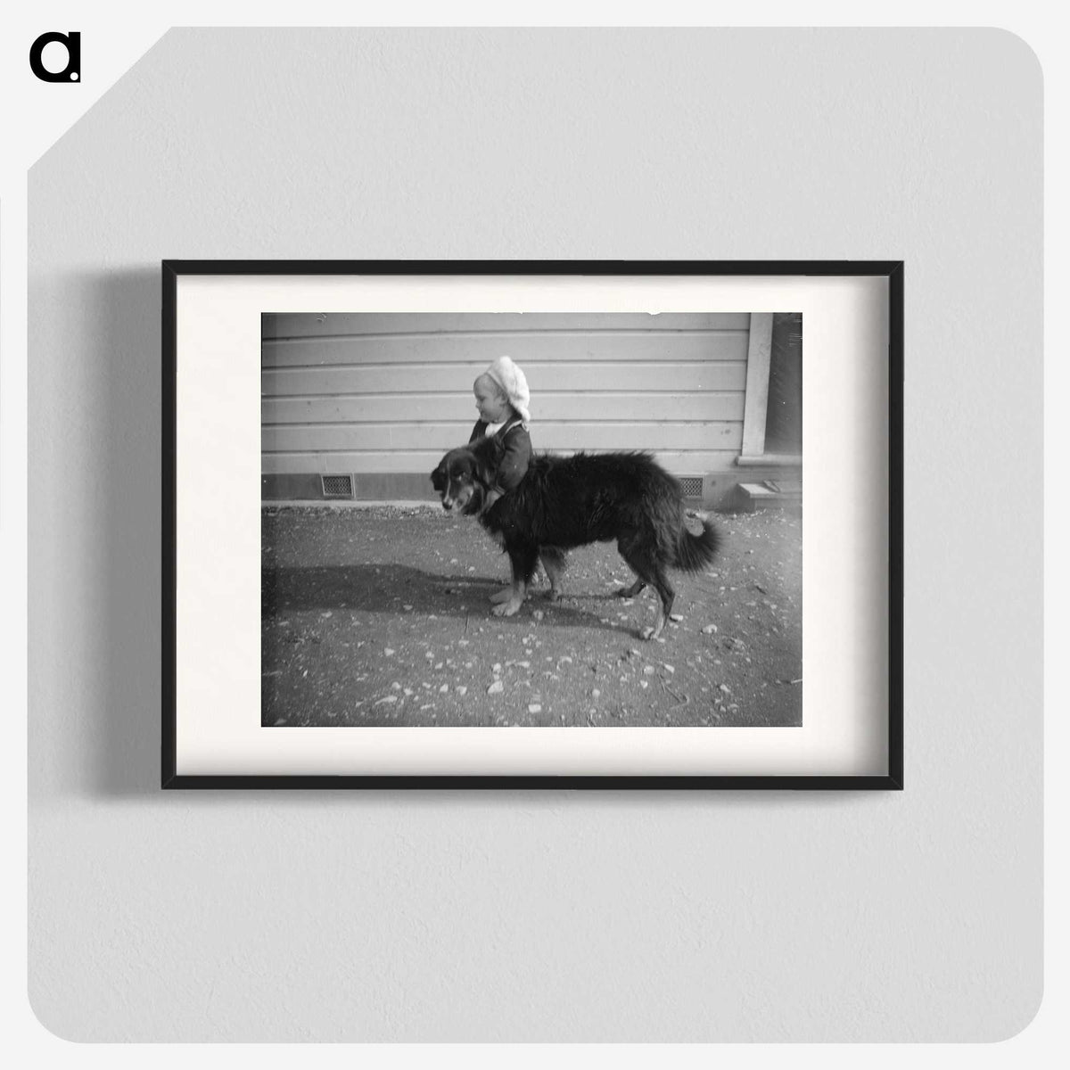 1-96_Leslie-Adkin_blk