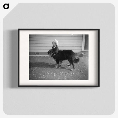 1-96_Leslie-Adkin_blk