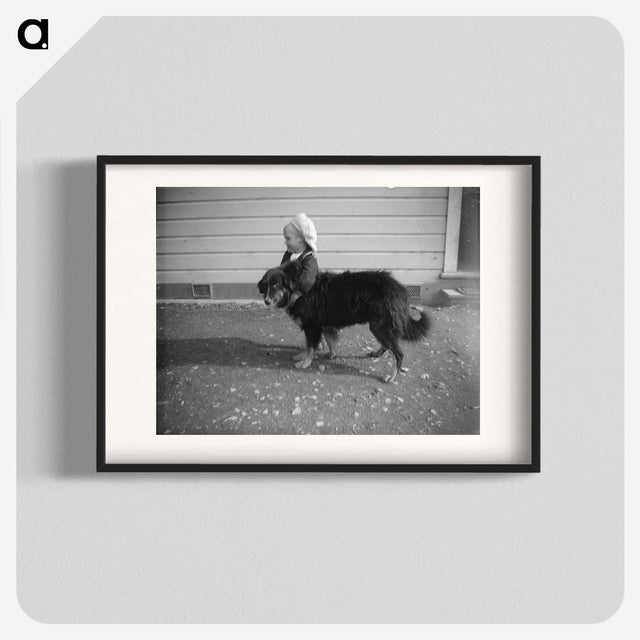 1-96_Leslie-Adkin_blk