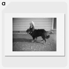 1-96_Leslie-Adkin_picture