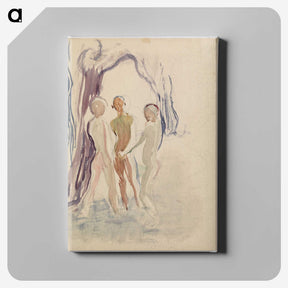 1-96_Magnus-Enckell_canvas