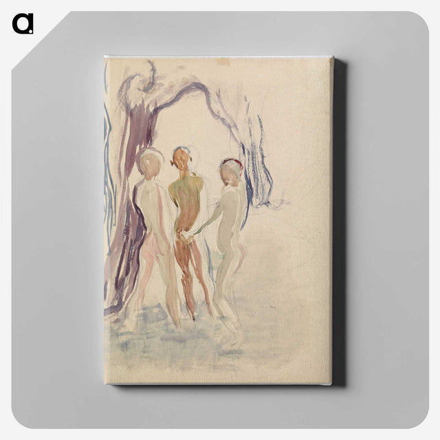 1-96_Magnus-Enckell_canvas
